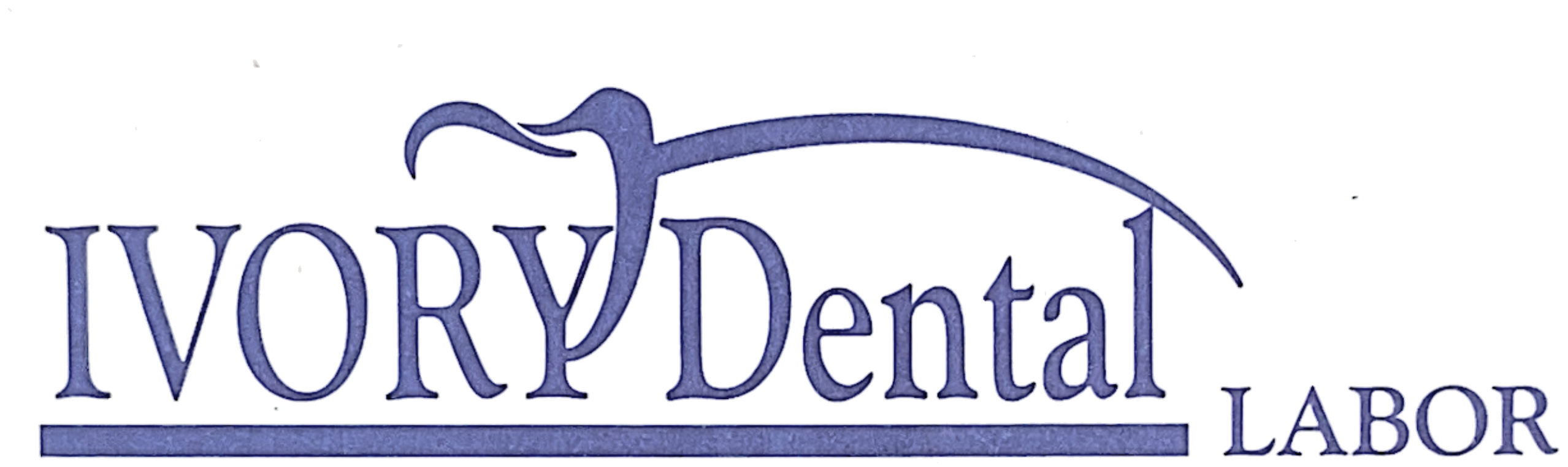 IVORY Dental Labor